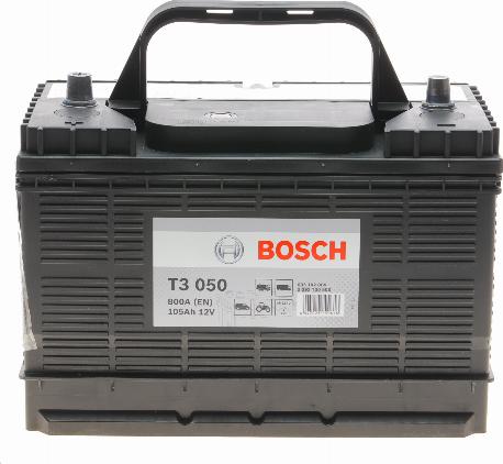 BOSCH 0092T30500