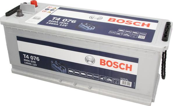 BOSCH 0.092.T40.760
