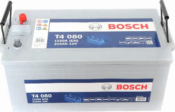 BOSCH 0092T40800
