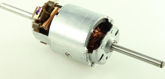 BOSCH 0 130 063 029 -