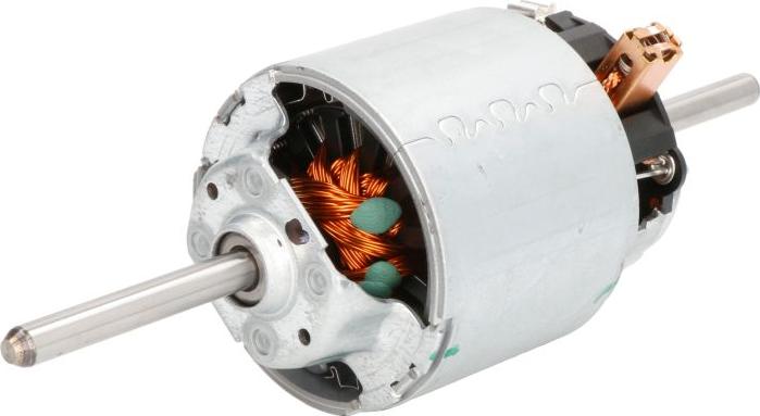 BOSCH 0 130 101 616 -