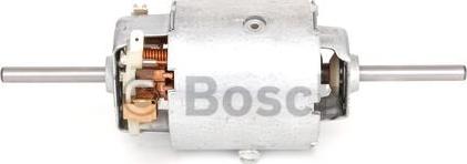 BOSCH 0 130 111 003 -