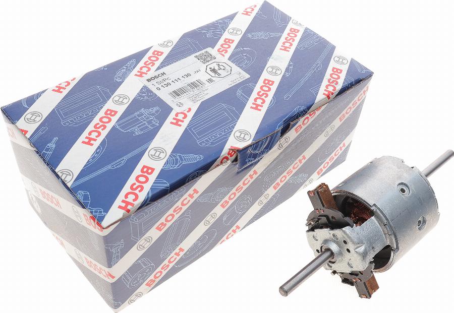 BOSCH 0 130 111 130 -