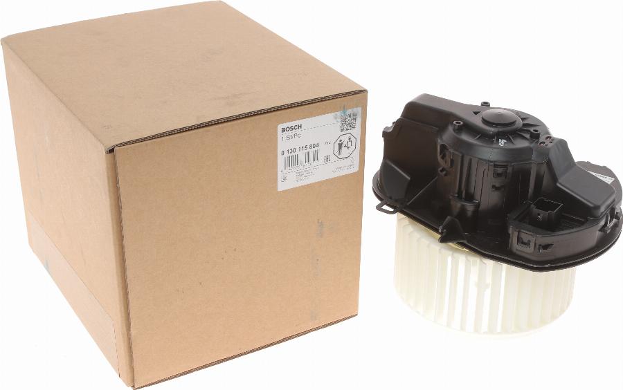 BOSCH 0 130 115 804 -