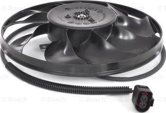 BOSCH 0.130.303.306 -