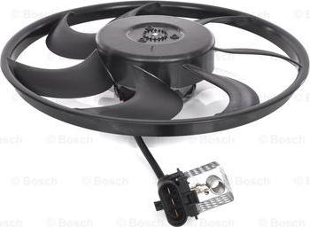 BOSCH 0 130 303 314 -