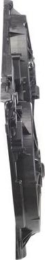 BOSCH 0.130.308.549 -