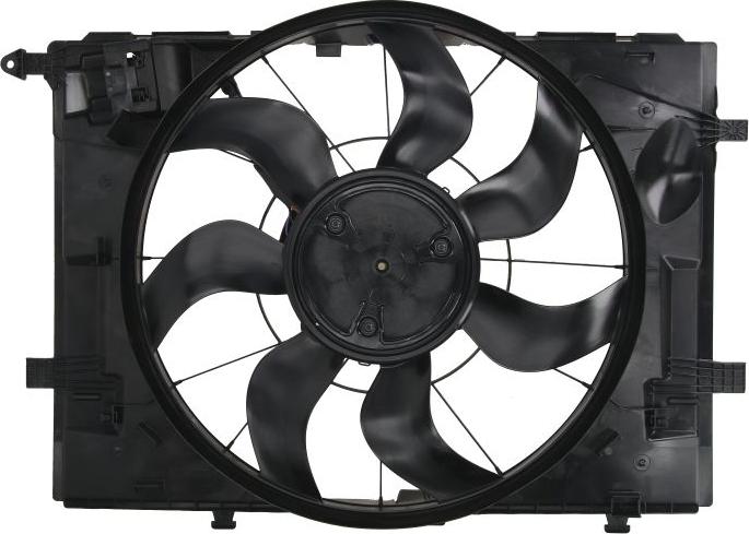 BOSCH 0.130.707.499 -