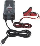 BOSCH Diagnostics 0 189 911 010