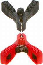 BOSCH 0 189 999 110 -