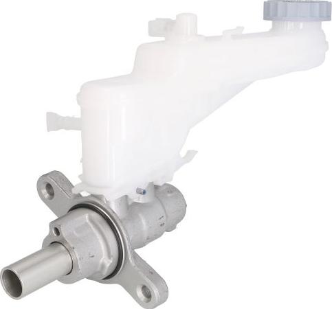 BOSCH 0 204 054 380 -