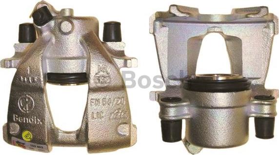 BOSCH 0 204 103 503 -