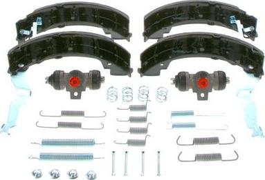 BOSCH 0.204.113.692