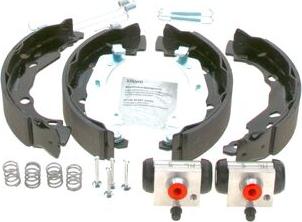 BOSCH 0 204 113 752