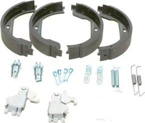 BOSCH 0 204 113 805 -
