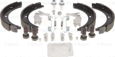 BOSCH 0 204 113 813
