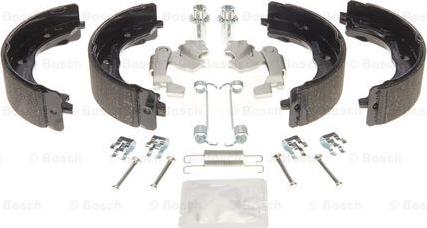 BOSCH 0 204 113 821 -