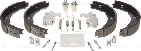 BOSCH 0 204 113 825 -