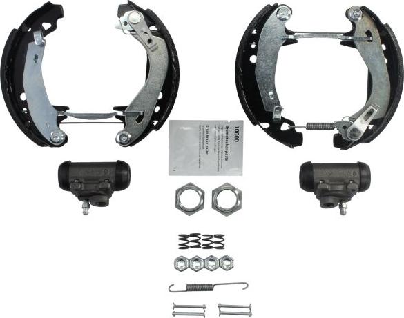 BOSCH 0.204.114.028 -