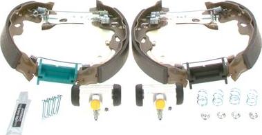 BOSCH 0.204.114.151
