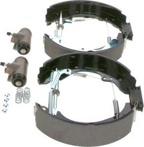 BOSCH 0.204.114.508