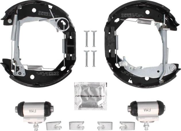 BOSCH 0.204.114.591