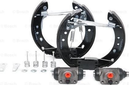BOSCH 0.204.114.612 -
