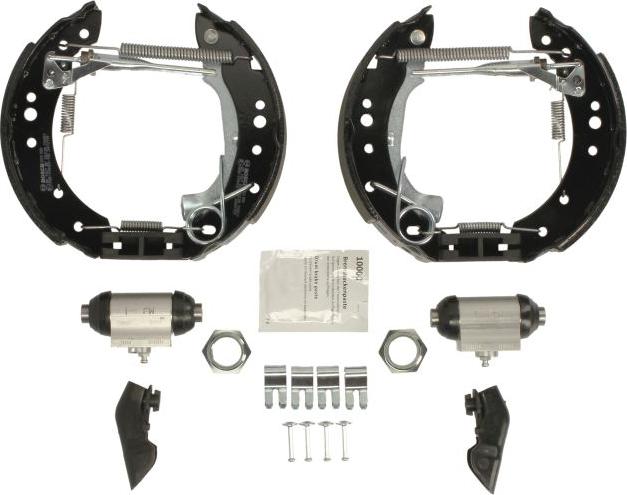 BOSCH 0.204.114.613 -
