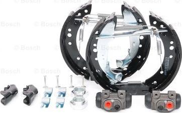 BOSCH 0.204.114.614