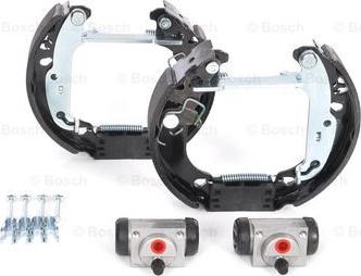 BOSCH 0 204 114 620