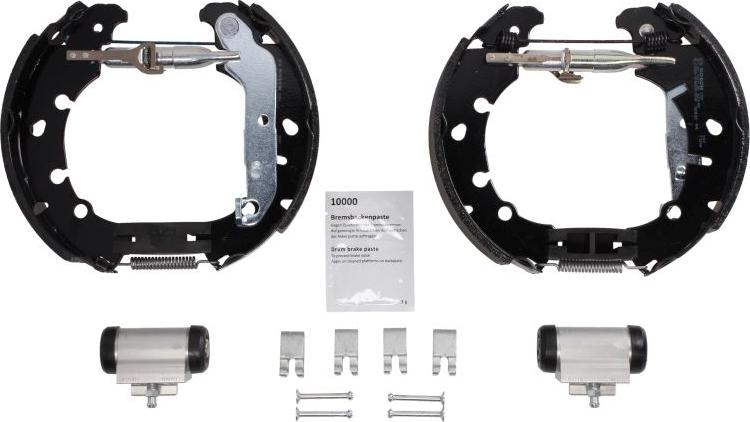 BOSCH 0.204.114.625