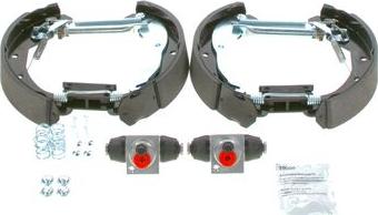 BOSCH 0.204.114.633