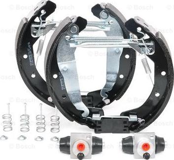 BOSCH 0.204.114.636