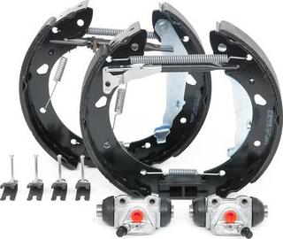 BOSCH 0.204.114.638 -