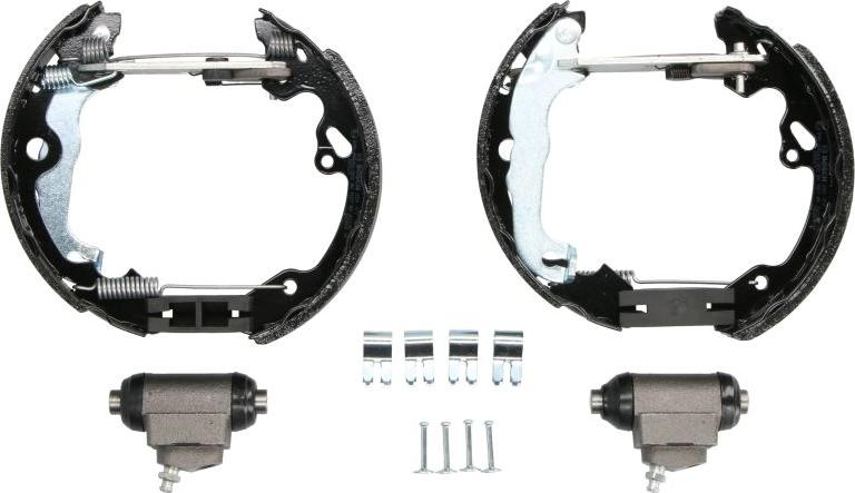 BOSCH 0.204.114.643
