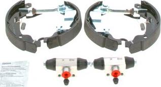 BOSCH 0.204.114.648