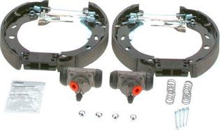 BOSCH 0.204.114.649