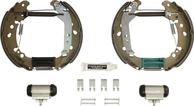 BOSCH 0.204.114.654
