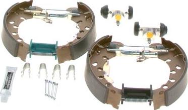 BOSCH 0.204.114.657