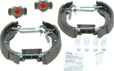 BOSCH 0.204.114.659