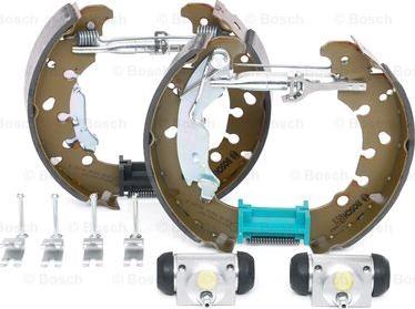 BOSCH 0.204.114.668