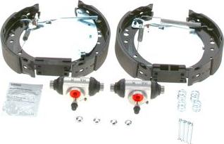BOSCH 0.204.114.675