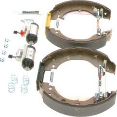 BOSCH 0.204.114.676