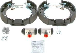 BOSCH 0.204.114.686