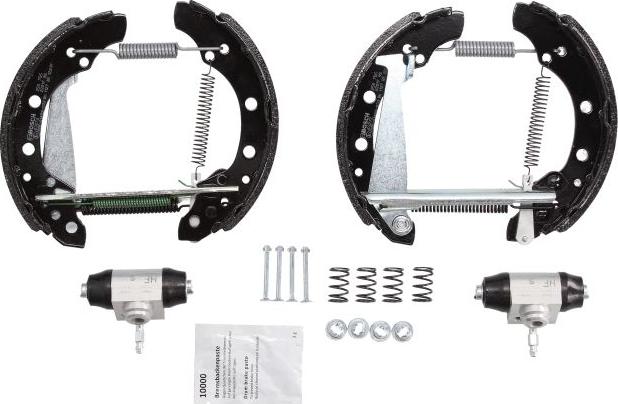 BOSCH 0.204.114.690 -