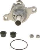 BOSCH 0 204 123 667 -