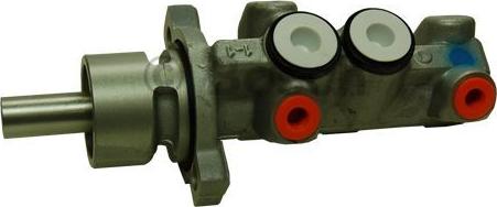 BOSCH 0 204 123 684 -
