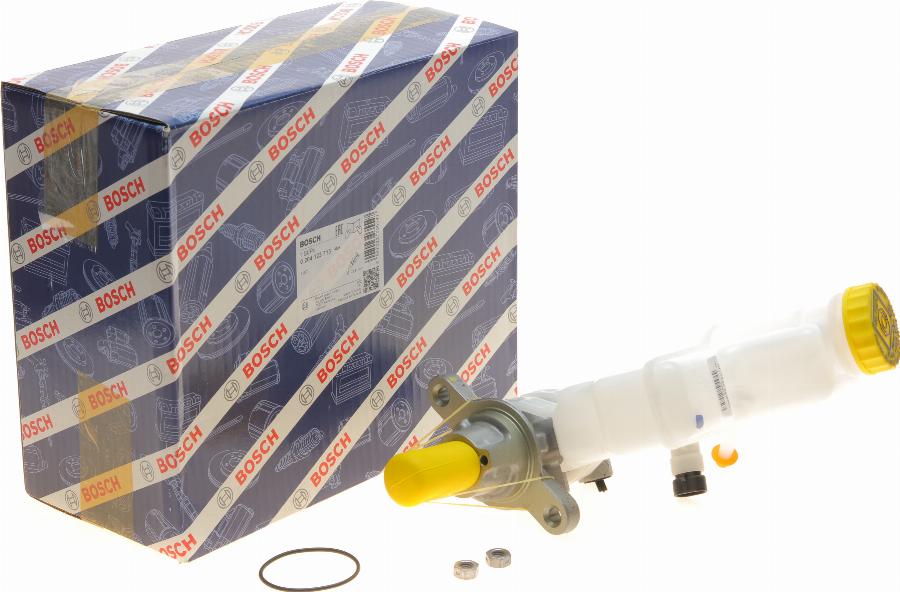 BOSCH 0 204 123 713 -