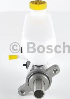 BOSCH 0.204.123.720 -