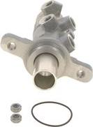 BOSCH 0.204.123.733 -